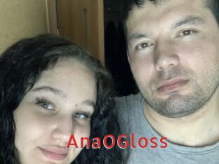 AnaOGloss