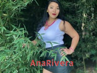 AnaRivera