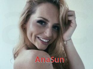 AnaSun