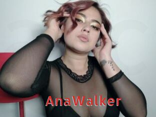 AnaWalker