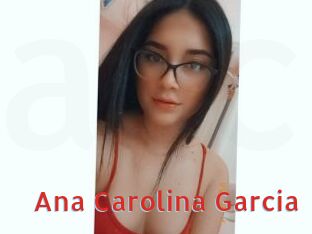 Ana_Carolina_Garcia