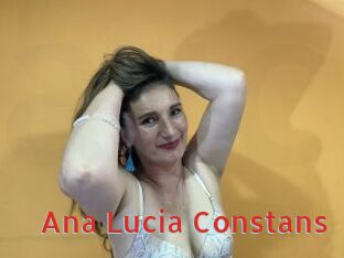 Ana_Lucia_Constans