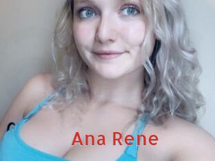 Ana_Rene