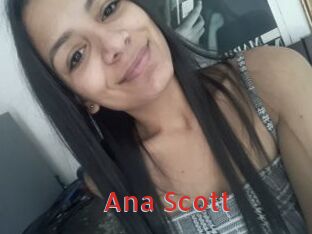 Ana_Scott