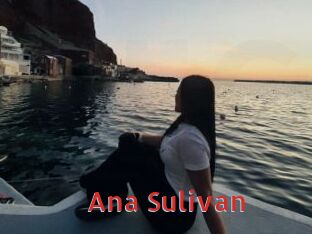 Ana_Sulivan