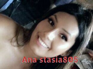 Ana_stasia805