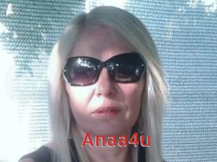 Anaa_4u