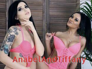 AnabelAndTiffany