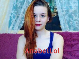 AnabelLol