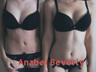 Anabel_Beverly
