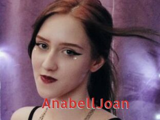 AnabellJoan