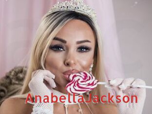 AnabellaJackson