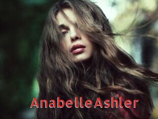 AnabelleAshler