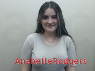 AnabelleRodgers