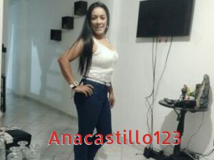Anacastillo123