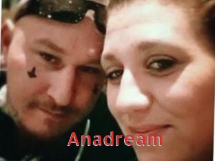 Anadream