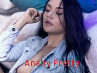 Anahy_Pretty