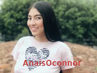 AnaisOconnor