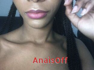 AnaisOff
