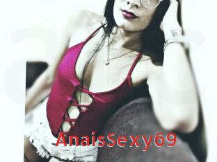 AnaisSexy69