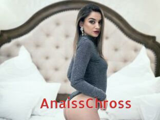 AnaissChross