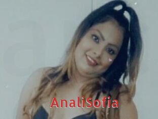 AnaliSofia