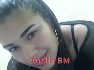 Analis_BM