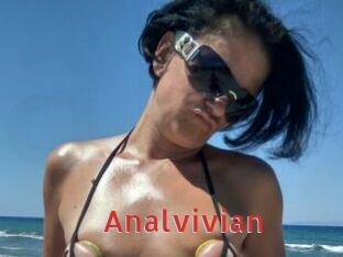 Analvivian