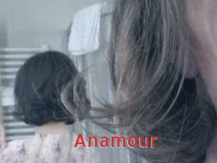Anamour