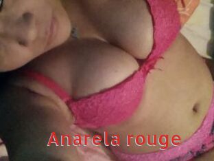 Anarela_rouge