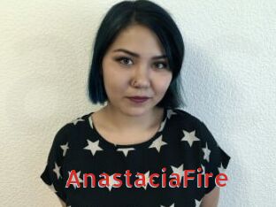 AnastaciaFire