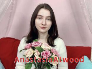 AnastasiaAtwood