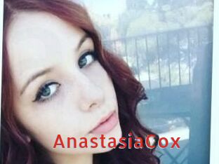 Anastasia_Cox