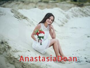 AnastasiaDean