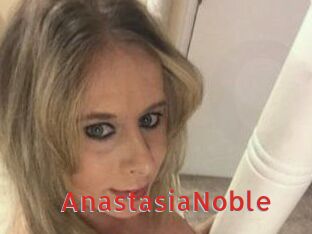 AnastasiaNoble