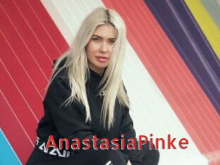 AnastasiaPinke