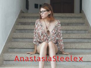 AnastasiaSteelex