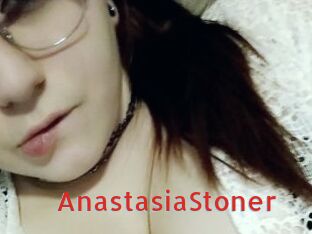 AnastasiaStoner