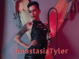 AnastasiaTyler