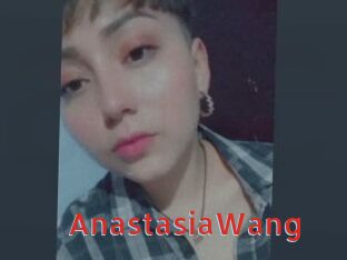 AnastasiaWang