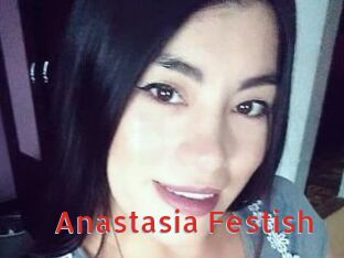 Anastasia_Festish