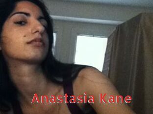 Anastasia_Kane