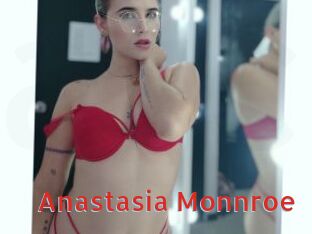 Anastasia_Monnroe