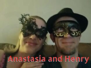 Anastasia_and_Henry