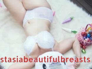 Anastasiabeautifulbreasts