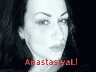 AnastasiyaLi