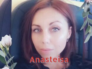Anasteisa
