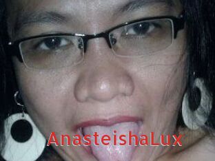 AnasteishaLux