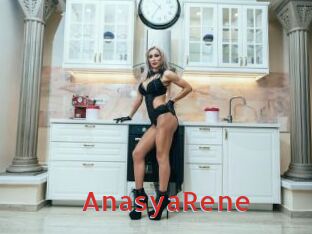 AnasyaRene