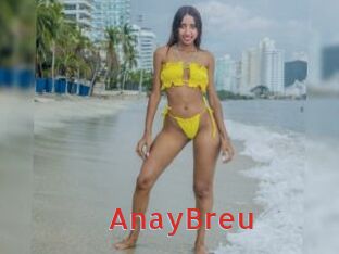 AnayBreu